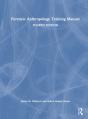 Forensic Anthropology Training Manual - Preview