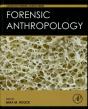 Forensic Anthropology - Preview