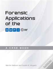 Forensic Applications Of The Mmpi-2-Rf