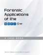 Forensic Applications Of The Mmpi-2-Rf - Preview