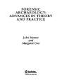 Forensic Archaeology - Preview
