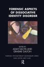 Forensic Aspects Of Dissociative Identity Disorder - Preview