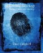 Forensic Astrology - Preview
