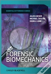 Forensic Biomechanics
