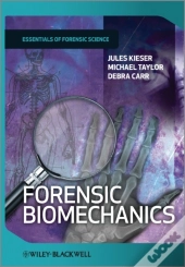 Forensic Biomechanics