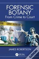 Forensic Botany