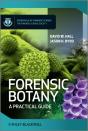 Forensic Botany - Preview