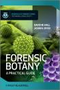 Forensic Botany - Preview