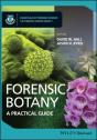 Forensic Botany - Preview