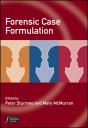 Forensic Case Formulation - Preview