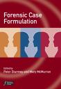 Forensic Case Formulation - Preview