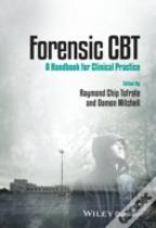 Forensic Cbt