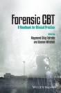 Forensic Cbt - Preview