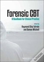 Forensic Cbt