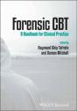 Forensic Cbt - Preview