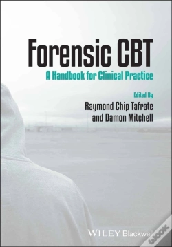 Capa do artigo Forensic Cbt