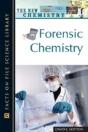 Forensic Chemistry - Preview