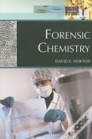 Forensic Chemistry
