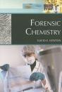 Forensic Chemistry - Preview