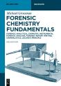 Forensic Chemistry Fundamentals - Preview