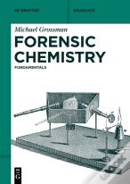 Forensic Chemistry