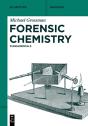 Forensic Chemistry - Preview