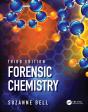 Forensic Chemistry - Preview