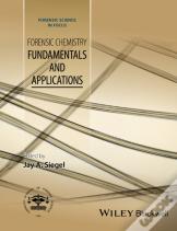 Forensic Chemistry