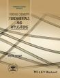 Forensic Chemistry - Preview