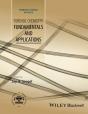 Forensic Chemistry - Preview