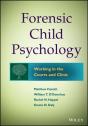 Forensic Child Psychology - Preview