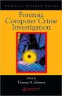 Forensic Computer Crime Investigation - Preview