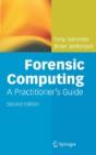 Forensic Computing - Preview