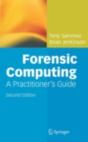 Forensic Computing - Preview