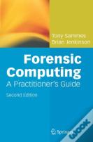Forensic Computing