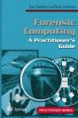 Forensic Computing - Preview