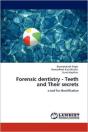 Forensic Dentistry - Teeth And Their Secrets - Preview