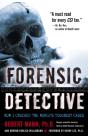 Forensic Detective - Preview