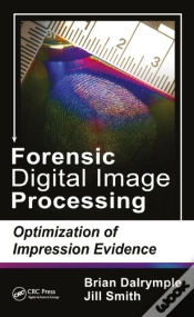 Capa do artigo Forensic Digital Image Processing