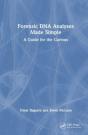 Forensic Dna Analyses Made Simple - Preview