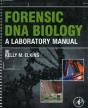 Forensic Dna Biology - Preview