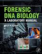 Forensic Dna Biology - Preview