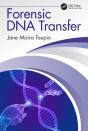 Forensic Dna Transfer - Preview