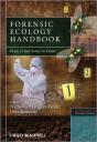 Forensic Ecology Handbook - Preview
