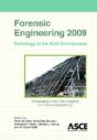 Forensic Engineering 2009 - Preview