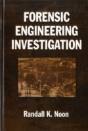 Forensic Engineering Investigation - Preview
