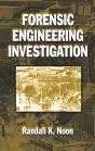 Forensic Engineering Investigation - Preview