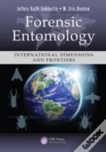 Forensic Entomology