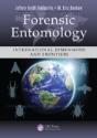 Forensic Entomology - Preview