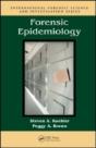 Forensic Epidemiology - Preview